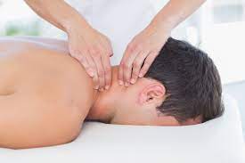 massage